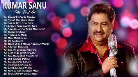 kumar sanu video mp4|kumar sanu mp3 songs.